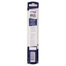 Aquafresh spazzolino denti piccoli igiene dentale per bambini 3-5 anni setole morbide